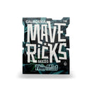 MAVERICKS - THIN MINT AUTO - 5 SEEDS