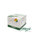 PURIZE - BUSTA XTRA SLIM - LILLA - RETAIL DISPLAY UNIT - 20PCS