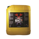 BAC - COMPONENT SOIL BLOOM - 5L