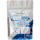 POWDER FEEDING - CALMAG - 125 GR