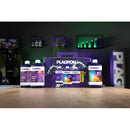 PLAGRON - BOOSTER PACK - 1L