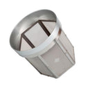 MASTERTRIMMER - POLLEN ESTRACTOR FOR MT 100 LITE