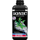 GROWTH TECHNOLOGY - IONIC HYDRO BLOOM 1 L