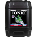 GROWTH TECHNOLOGY - IONIC HYDRO BLOOM 20 L