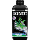 GROWTH TECHNOLOGY - IONIC HYDRO GROW 1 L