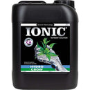 GROWTH TECHNOLOGY - IONIC HYDRO GROW 5 L