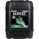 GROWTH TECHNOLOGY - IONIC HYDRO GROW 20 L