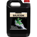 GROWTH TECHNOLOGY - LIQUID SILICON 1L