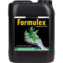 GROWTH TECHNOLOGY - FORMULEX 1L