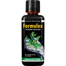 GROWTH TECHNOLOGY - FORMULEX 1L