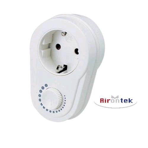 AIRONTEK - PLUG DIMMER