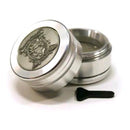 SWEET SEEDS - GRINDER ?50 - 4 PARTS