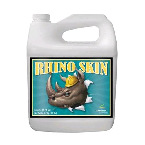 ADVANCED NUTRIENTS - RHINO SKIN - 5L