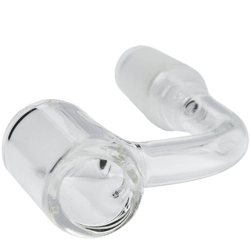 QNUBU - COLORADO MALE BANGER 14MM FOR BONG & DABBING