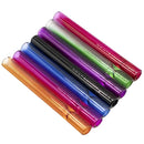 QNUBU - GLASS TIPS COLORADO STONER TOOLS 10 PCS