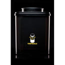 TERP SEALS - XL JAR - 2800ML - ANTI-UV PLASTIC