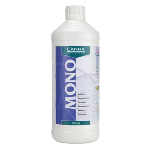 CANNA MONO POTASSIUM (K) 20% 1L