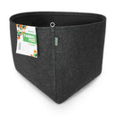 GRONEST - FABRIC POT - CLASSIC - 350G/M2 - 55L