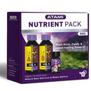 ATAMI - NUTRIENT PACK - 2X250 + 50ML