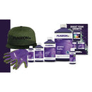 PLAGRON - SHOP SPECIAL - SMART SELECTION