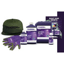 PLAGRON - SHOP SPECIAL - PERMIUM SELECTION