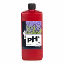 MILLS - PH UP - 1L