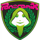 PANORAMIX GENETICS - WHITE BUBBLEGUM - 3 SEEDS