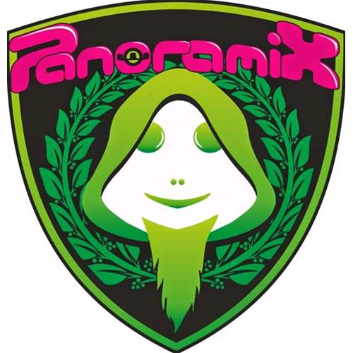 PANORAMIX GENETICS - CRYSTAL AMNESIA - 3 SEEDS