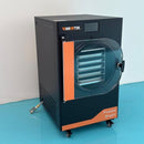 AIRONTEK - MINI DEHUMIDIFIER 22.5W (500 ML OF CAPACITY)