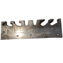 QNUBU - TRIMTACK TABLE - MANUAL TABLE DESTEMMER FOR HARVESTING FLOWERS