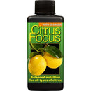 GROWTH TECHNOLOGY - CITRUS FOCUS 1L