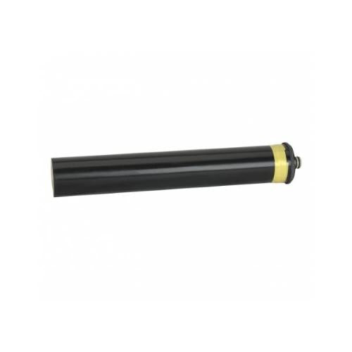 GROWMAX WATER - REPLACEMENT REVERSE OSMOSIS MEMBRANE FOR GROWMAX 3000