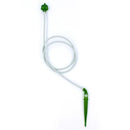 FLORAFLEX - 1-WAY MICRODRIPPER - 18''