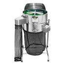 SECRET SMOKER - RAPAX TRIMMER