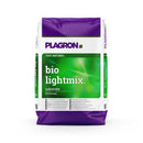 PLAGRON - BIO LIGHTMIX - 50L