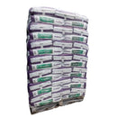 BANCALE PLAGRON - BIO LIGHTMIX - 50L - (70 SACCHI)