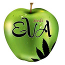 EVA SEEDS - VENENO - 6 SEEDS