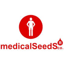 MEDICAL SEEDS - BLUEHELL 5 SEEDS