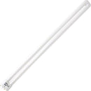 OSRAM - PLL DULUX 55W - 6500?K / 865