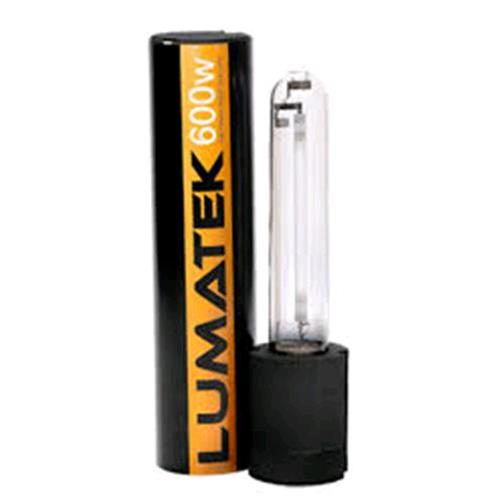 LUMATEK BULB 1000w HPS-AGRO