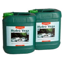 CANNA HYDRO VEGA A+B  2X - 10L