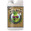 ADVANCED NUTRIENTS - BIG BUD COCO - 10L