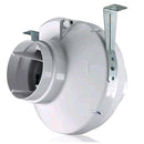 VENTS - VK 100 Q - FAN 250 M?/H