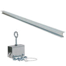 ADVANCED HYDROPONICS - ADD-A-LAMP X INTELLIDRIVE