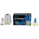 NEUTRALIZER - KIT NEUTRALIZZATORE ODORI TNK 120 - 100ML - 375 M/C