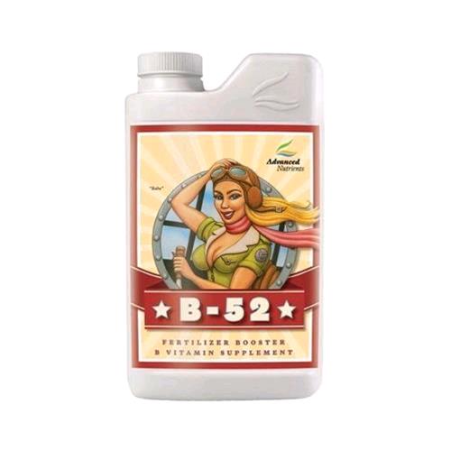 ADVANCED NUTRIENTS - B-52 - 250ML