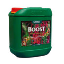 CANNA BOOST ACCELERATOR 5L