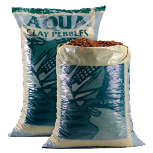 CANNA AQUA CLAY PEBBLES FOR HYDRO 20L