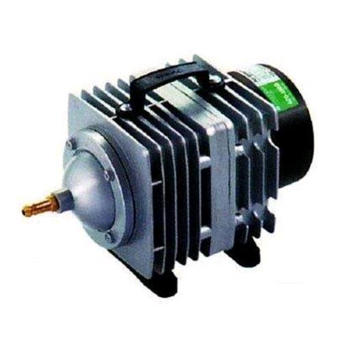 TERRA AQUATICA (GHE) - AIR PUMP ACO-208 - 35L/MIN 18W