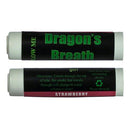 NOGOO - DRAGON'S BREATH AIR FRESHNER